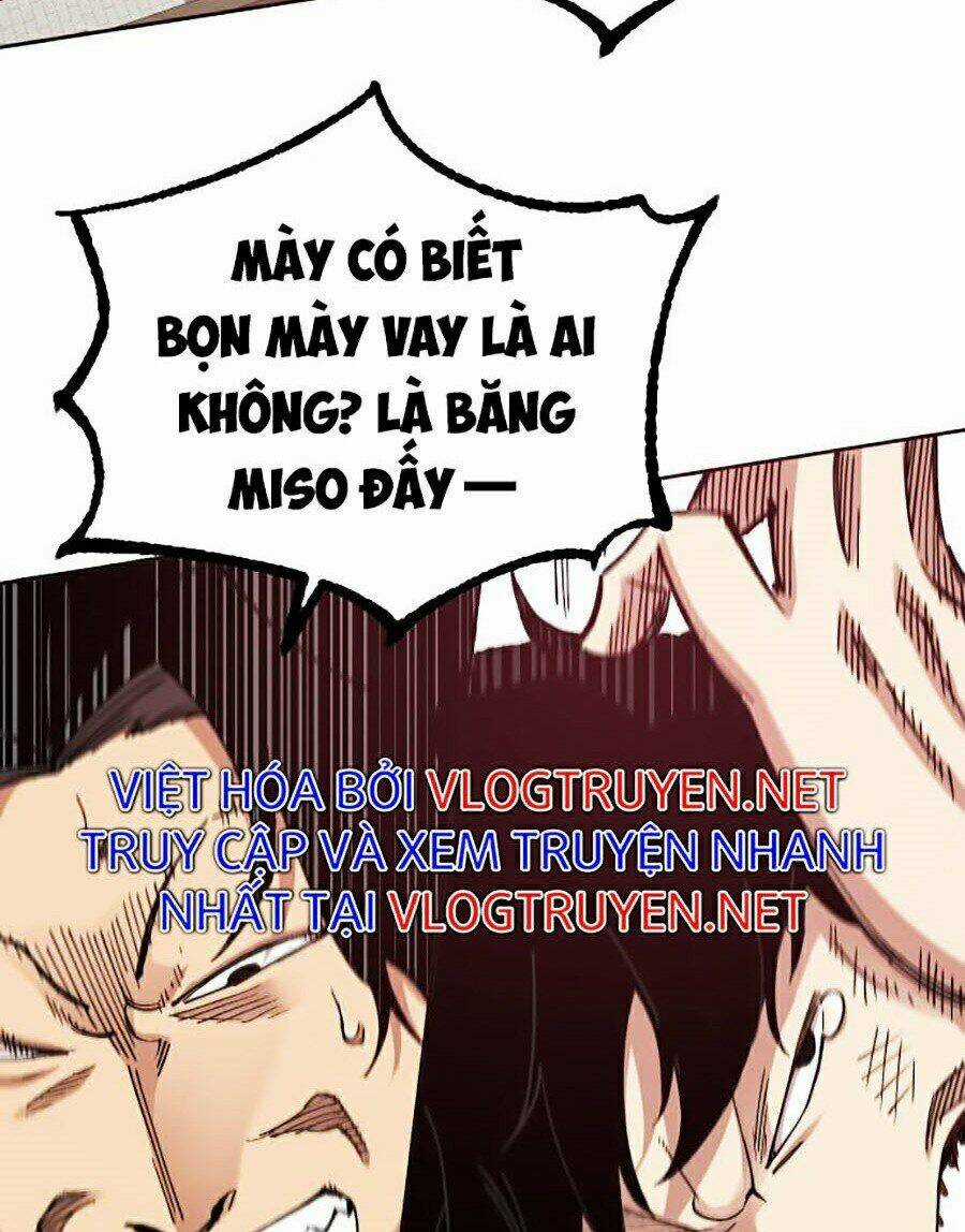 Hard Core Leveling Warrior Ss2 - Chapter 117 - Trang 65