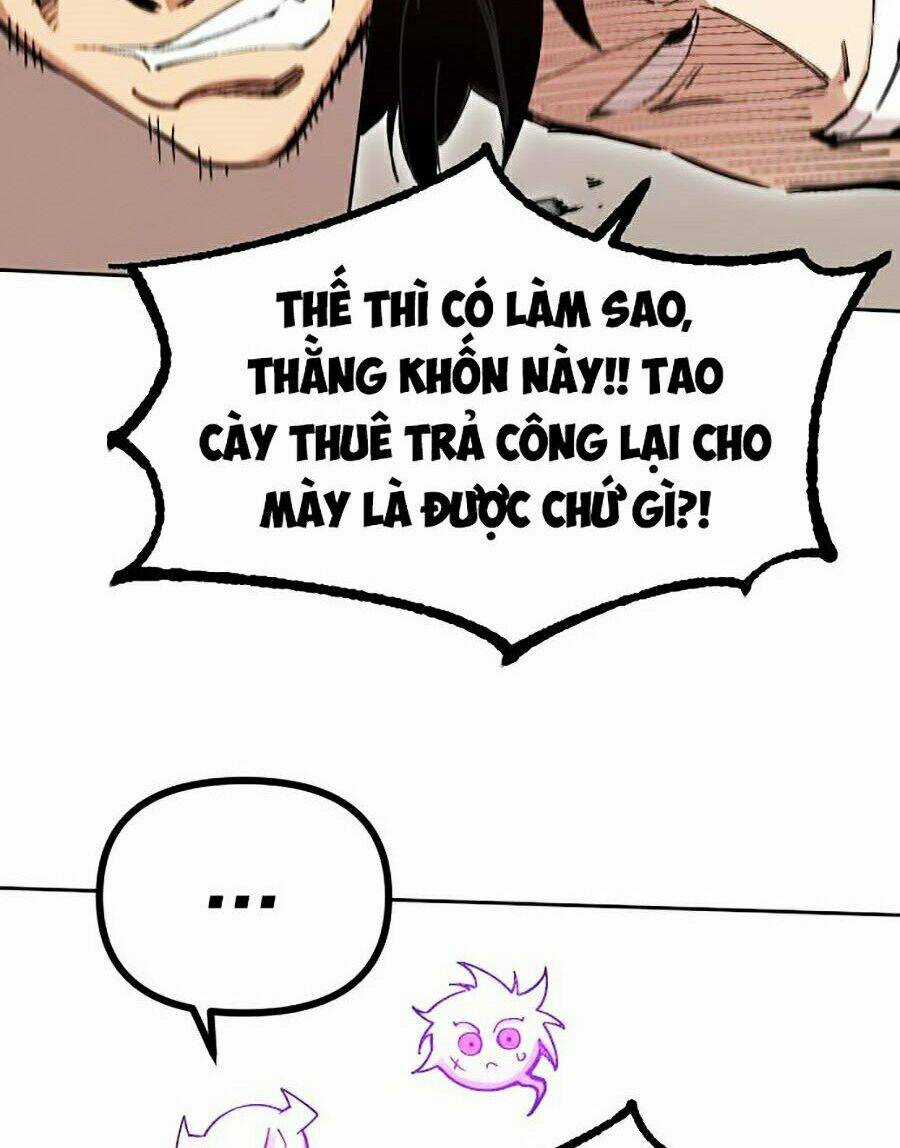 Hard Core Leveling Warrior Ss2 - Chapter 117 - Trang 66