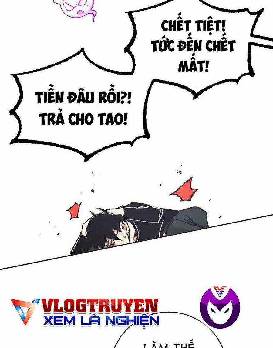 Hard Core Leveling Warrior Ss2 - Chapter 117 - Trang 67