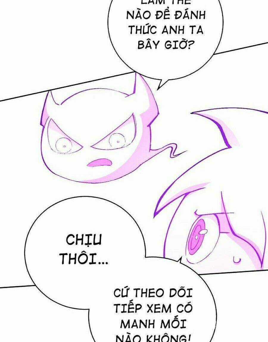 Hard Core Leveling Warrior Ss2 - Chapter 117 - Trang 68