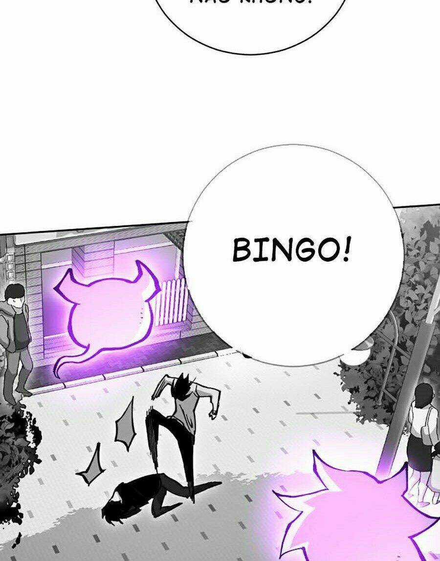 Hard Core Leveling Warrior Ss2 - Chapter 117 - Trang 69