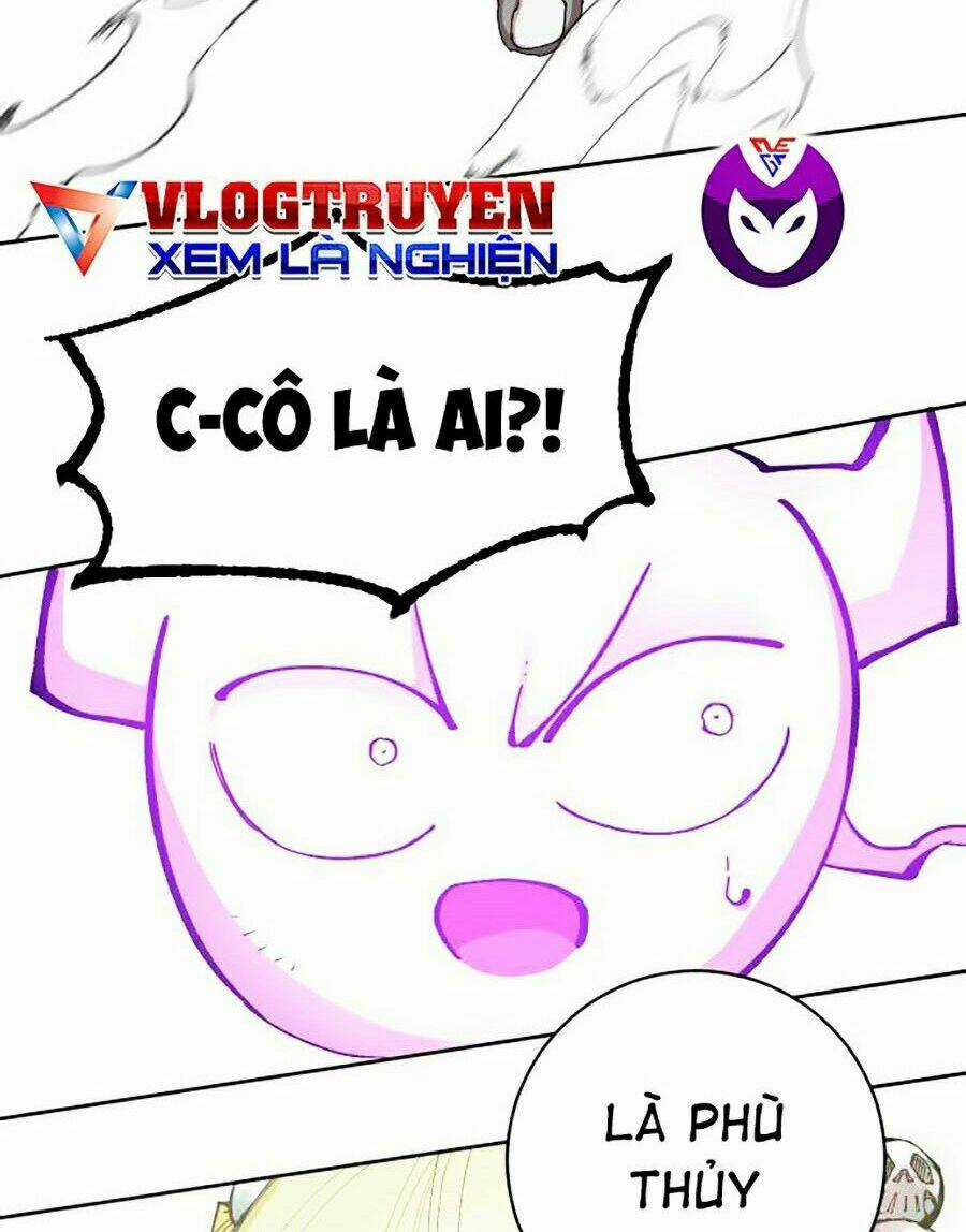 Hard Core Leveling Warrior Ss2 - Chapter 117 - Trang 72