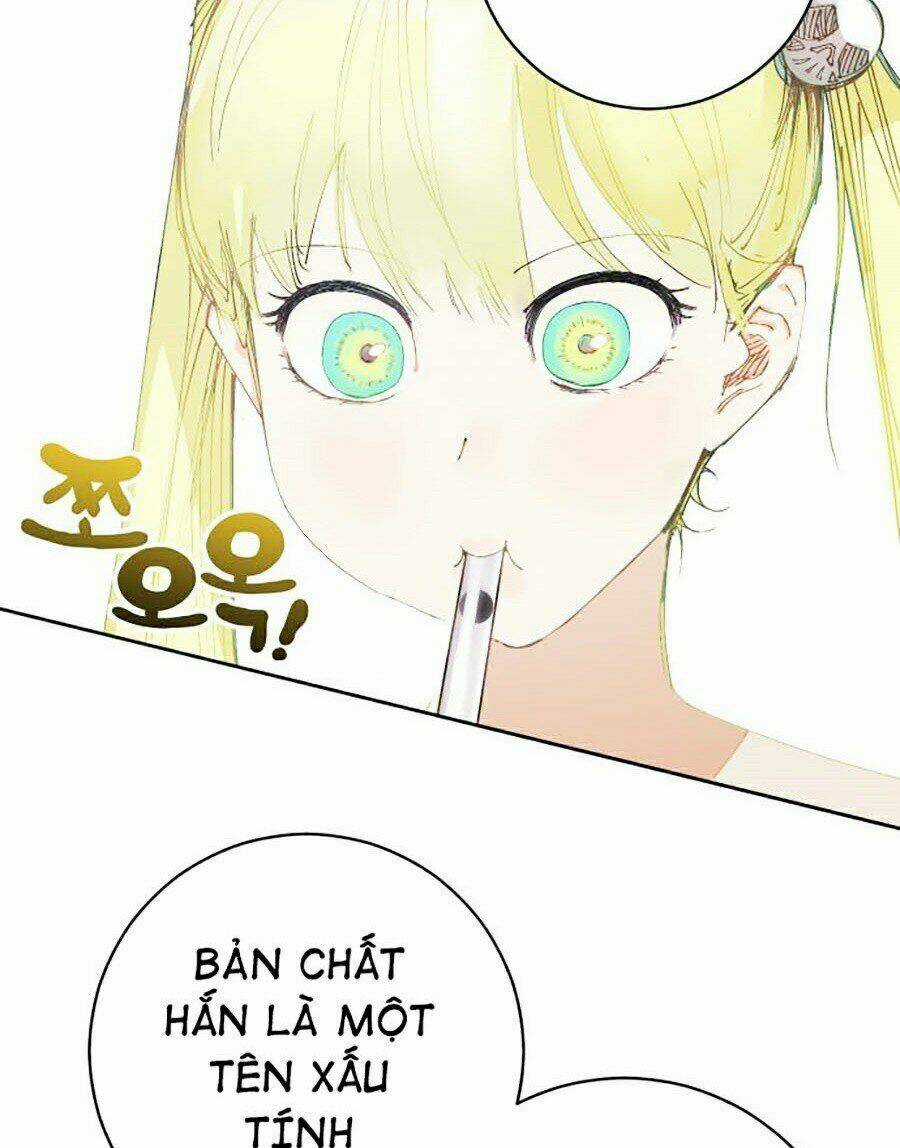 Hard Core Leveling Warrior Ss2 - Chapter 117 - Trang 73