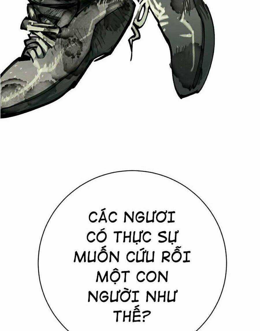 Hard Core Leveling Warrior Ss2 - Chapter 117 - Trang 76