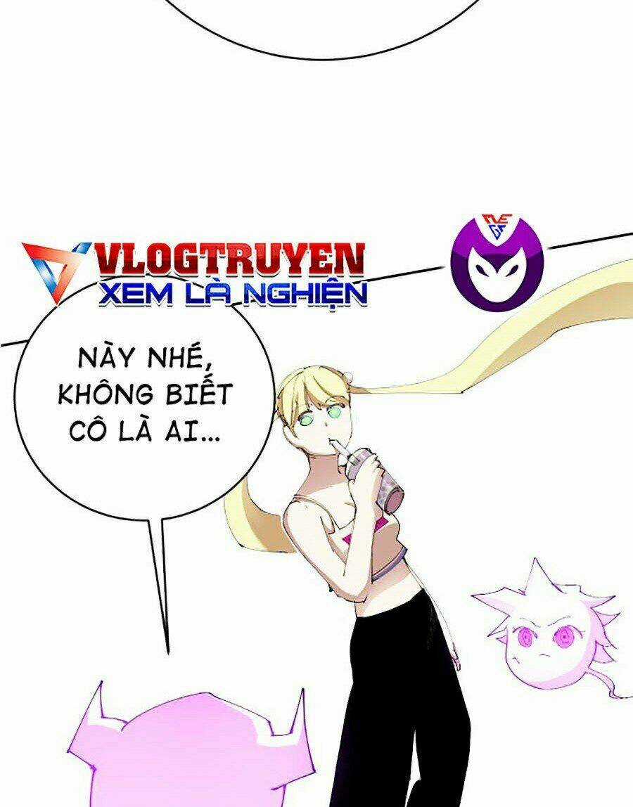 Hard Core Leveling Warrior Ss2 - Chapter 117 - Trang 77