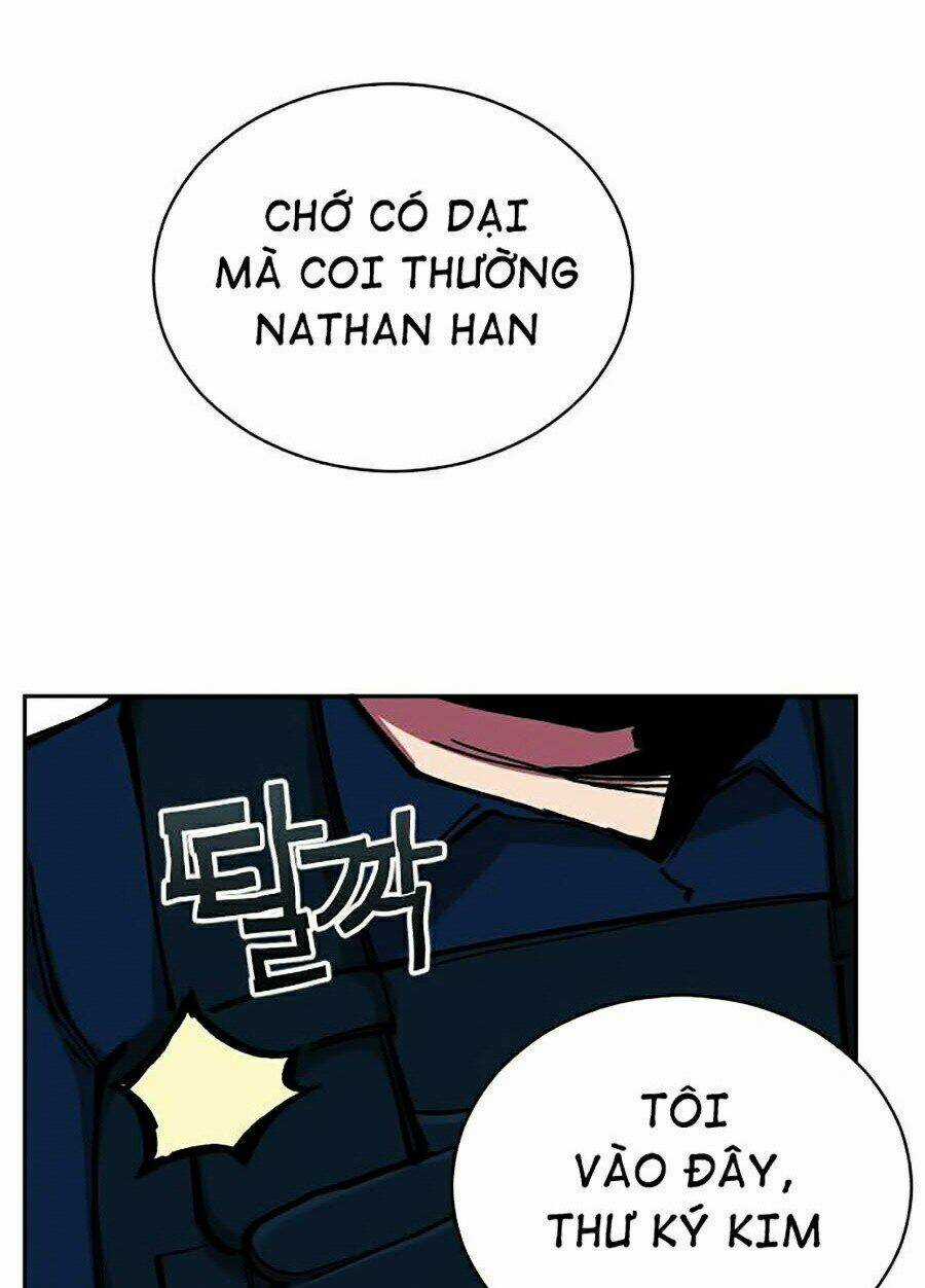 Hard Core Leveling Warrior Ss2 - Chapter 117 - Trang 9