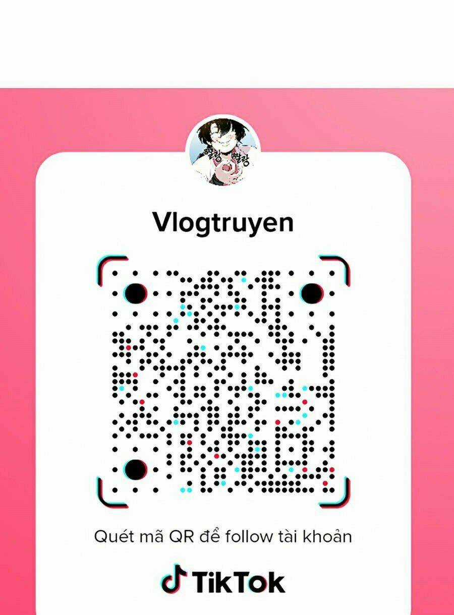 Hard Core Leveling Warrior Ss2 - Chapter 117 - Trang 81