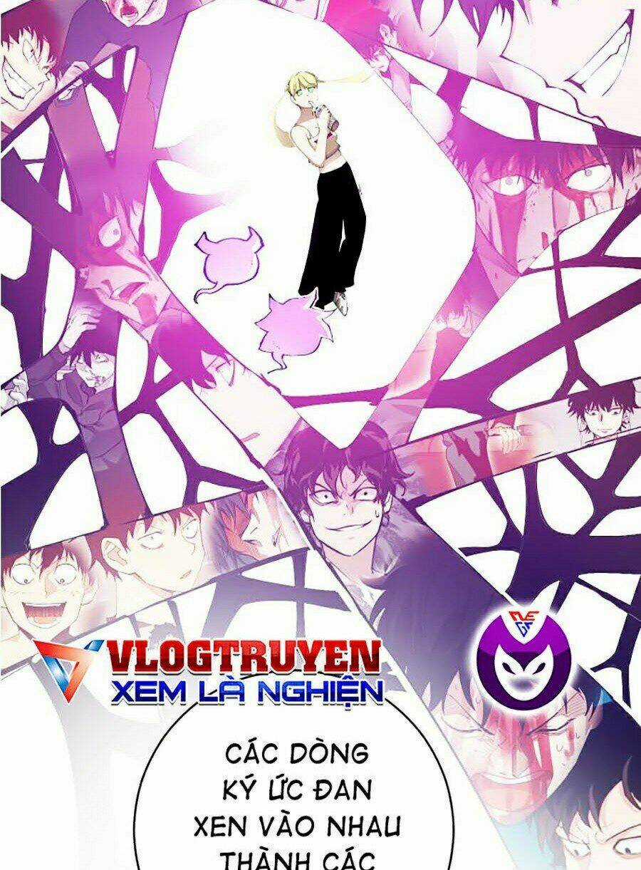 Hard Core Leveling Warrior Ss2 - Chapter 117 - Trang 83