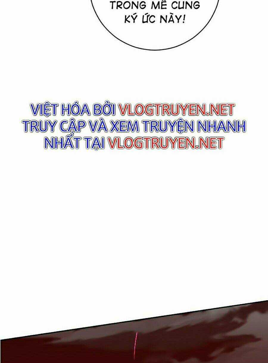 Hard Core Leveling Warrior Ss2 - Chapter 117 - Trang 86