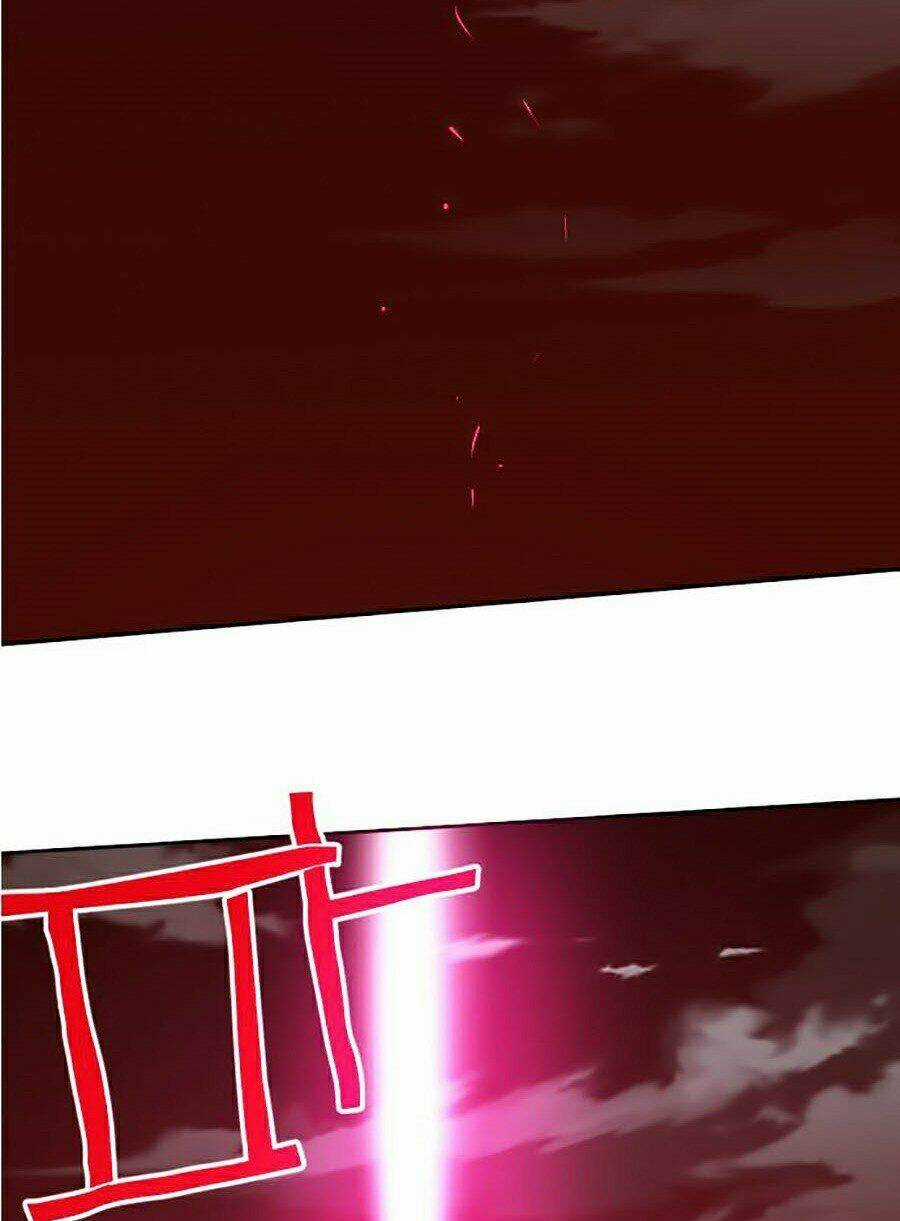 Hard Core Leveling Warrior Ss2 - Chapter 117 - Trang 87