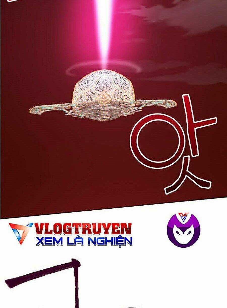 Hard Core Leveling Warrior Ss2 - Chapter 117 - Trang 88