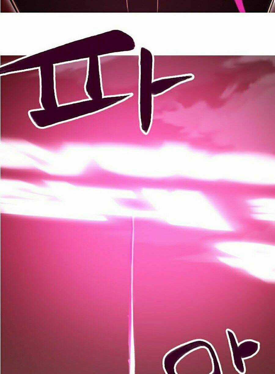 Hard Core Leveling Warrior Ss2 - Chapter 117 - Trang 90