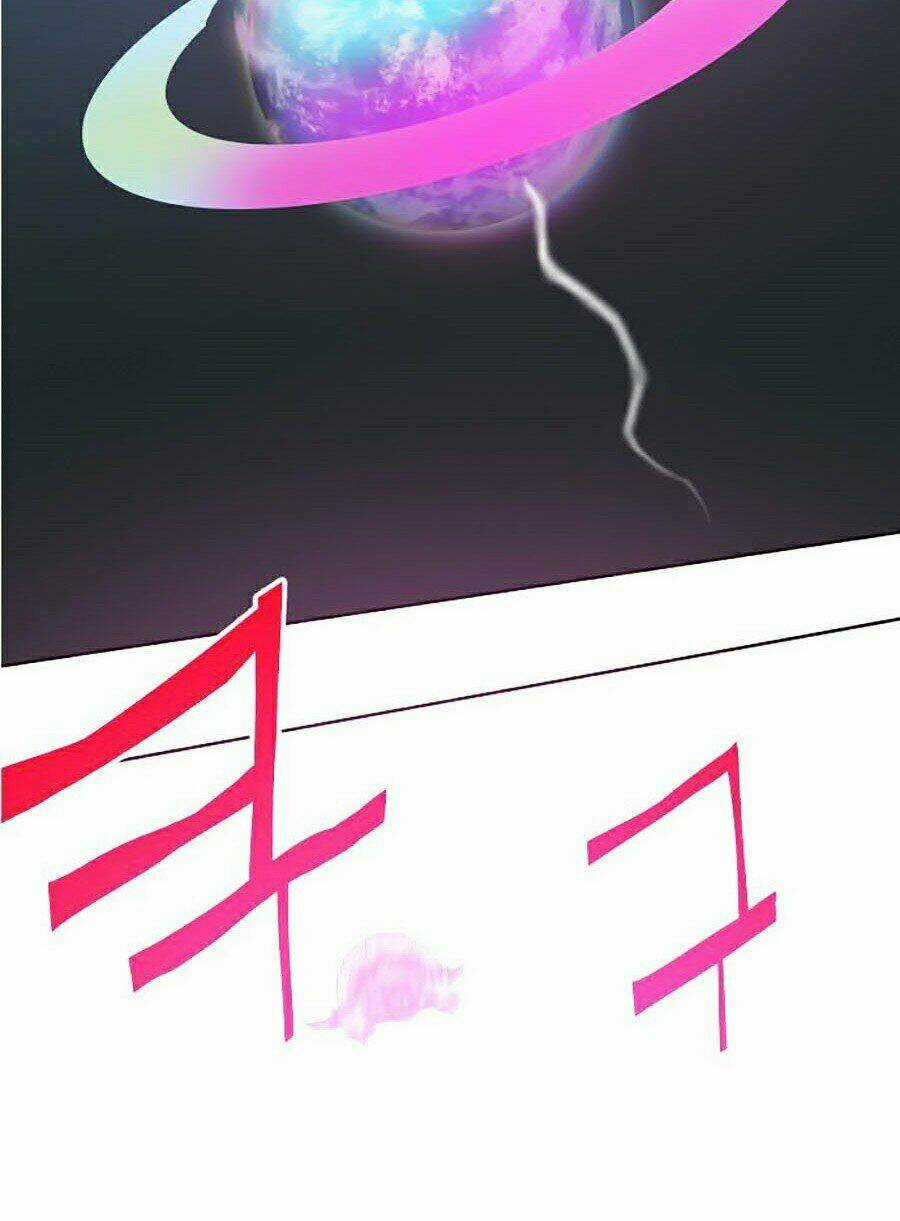 Hard Core Leveling Warrior Ss2 - Chapter 117 - Trang 93