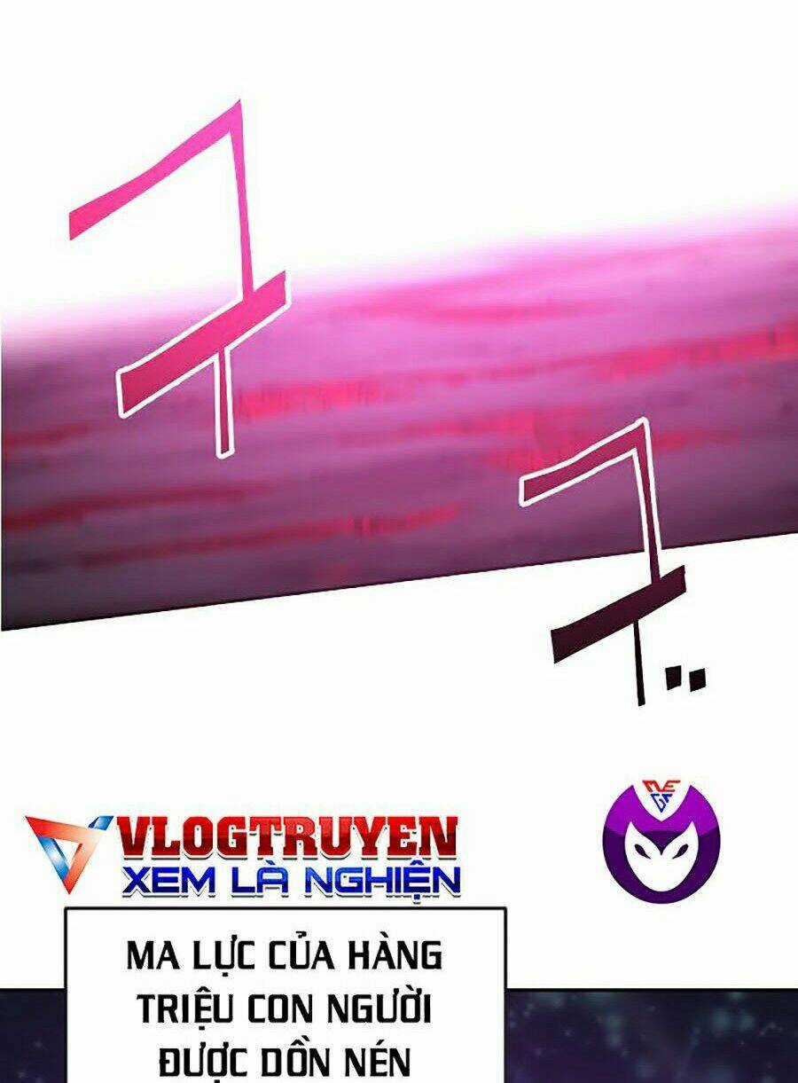 Hard Core Leveling Warrior Ss2 - Chapter 117 - Trang 94