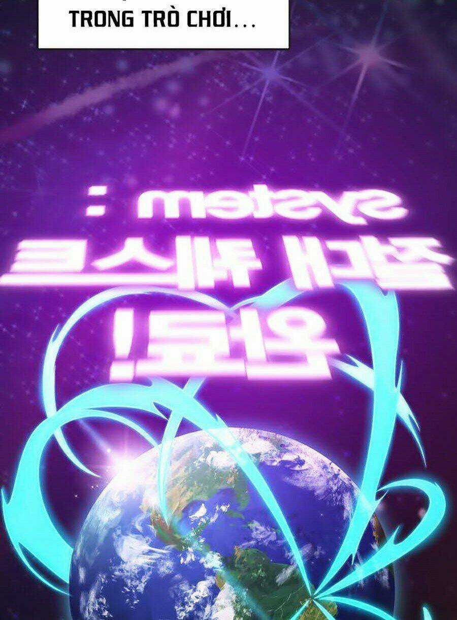 Hard Core Leveling Warrior Ss2 - Chapter 117 - Trang 95