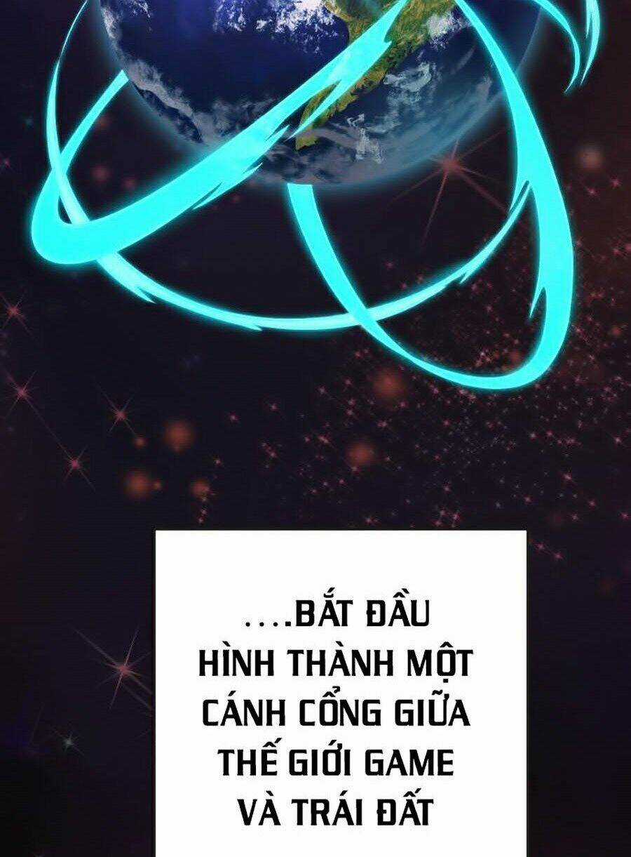 Hard Core Leveling Warrior Ss2 - Chapter 117 - Trang 96