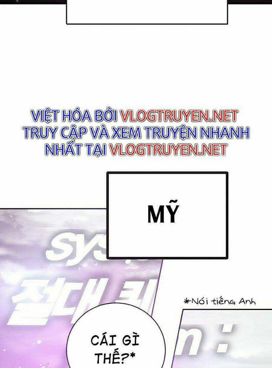 Hard Core Leveling Warrior Ss2 - Chapter 117 - Trang 97