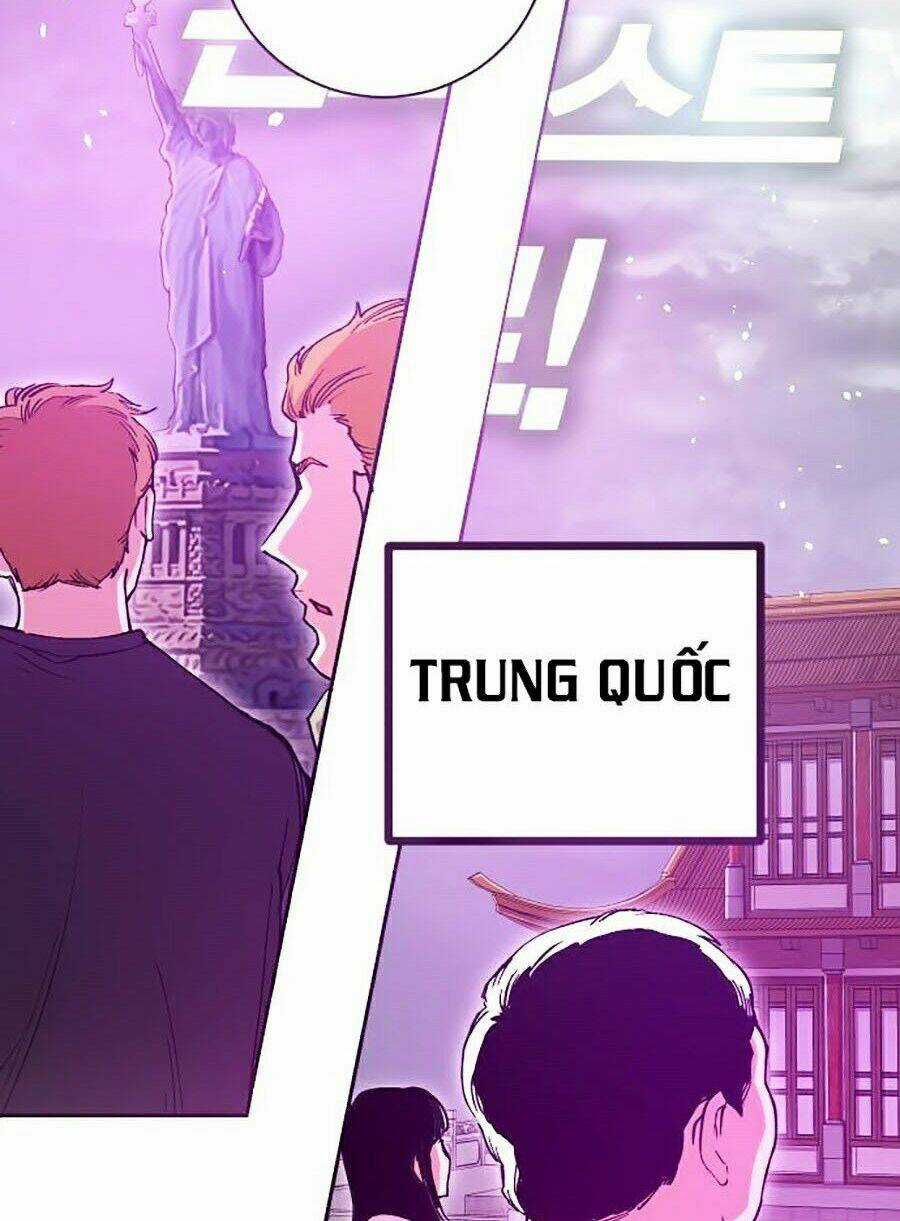 Hard Core Leveling Warrior Ss2 - Chapter 117 - Trang 98