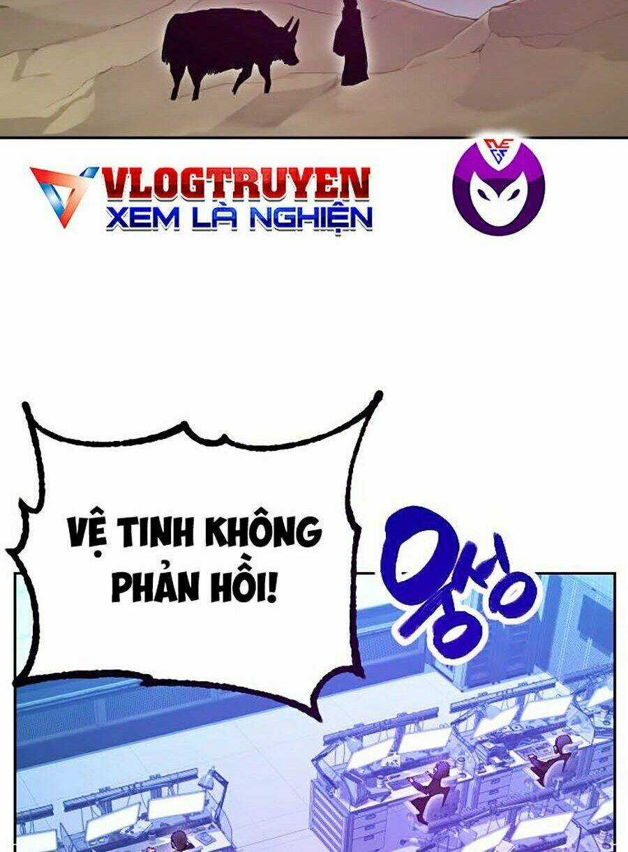 Hard Core Leveling Warrior Ss2 - Chapter 117 - Trang 100