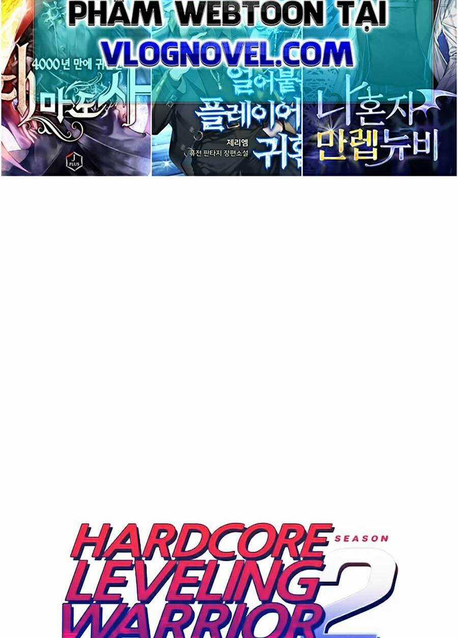 Hard Core Leveling Warrior Ss2 - Chapter 118 - Trang 2