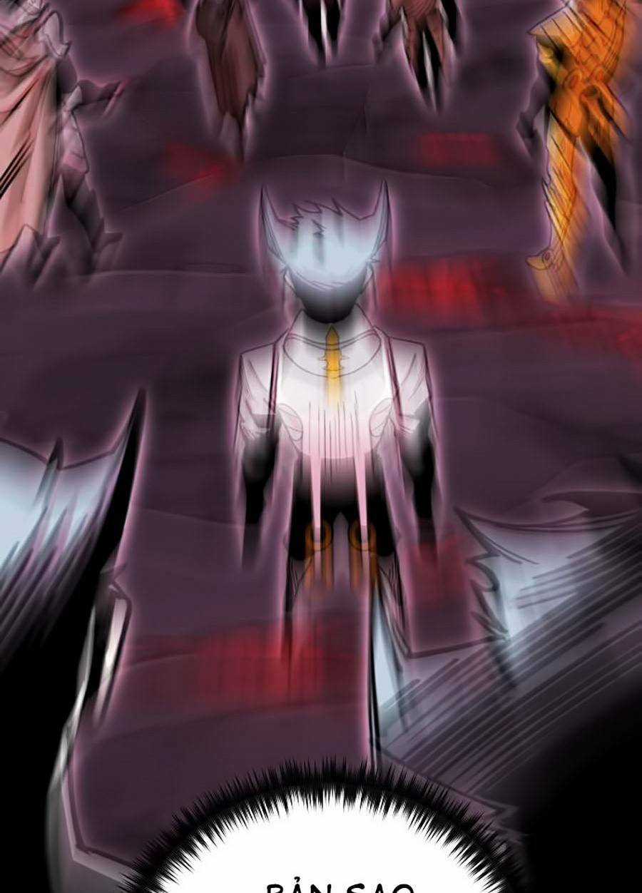 Hard Core Leveling Warrior Ss2 - Chapter 118 - Trang 11