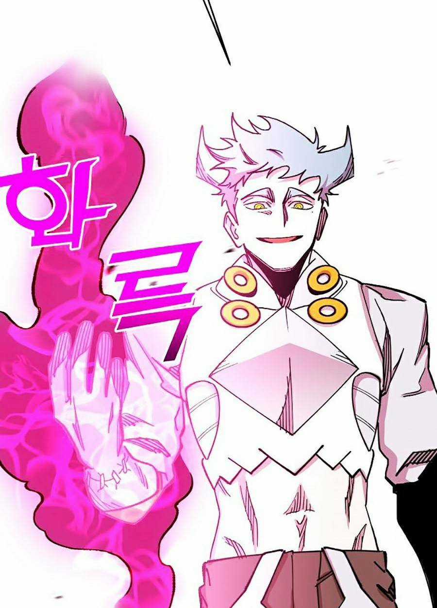 Hard Core Leveling Warrior Ss2 - Chapter 118 - Trang 13