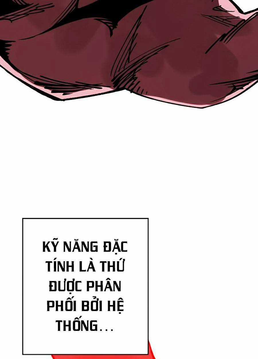 Hard Core Leveling Warrior Ss2 - Chapter 118 - Trang 17