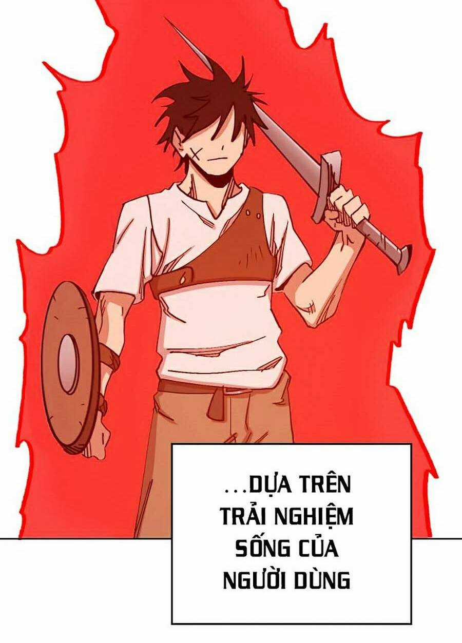 Hard Core Leveling Warrior Ss2 - Chapter 118 - Trang 18