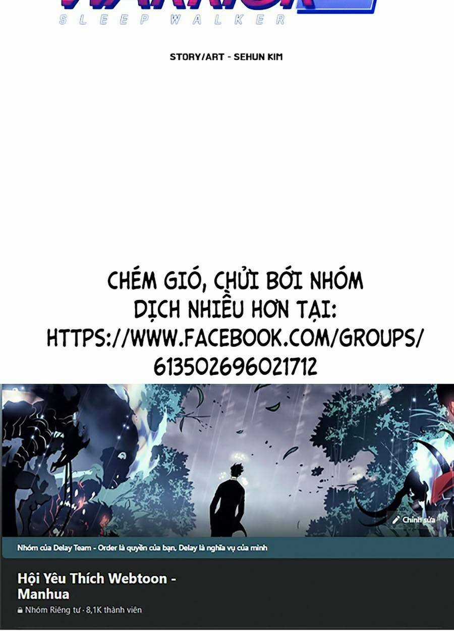 Hard Core Leveling Warrior Ss2 - Chapter 118 - Trang 3