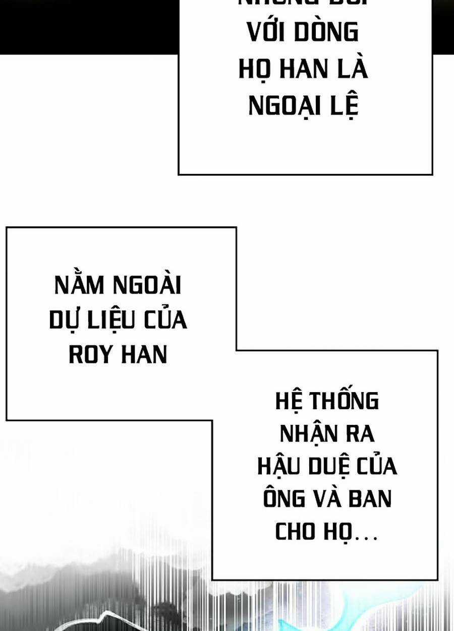 Hard Core Leveling Warrior Ss2 - Chapter 118 - Trang 21