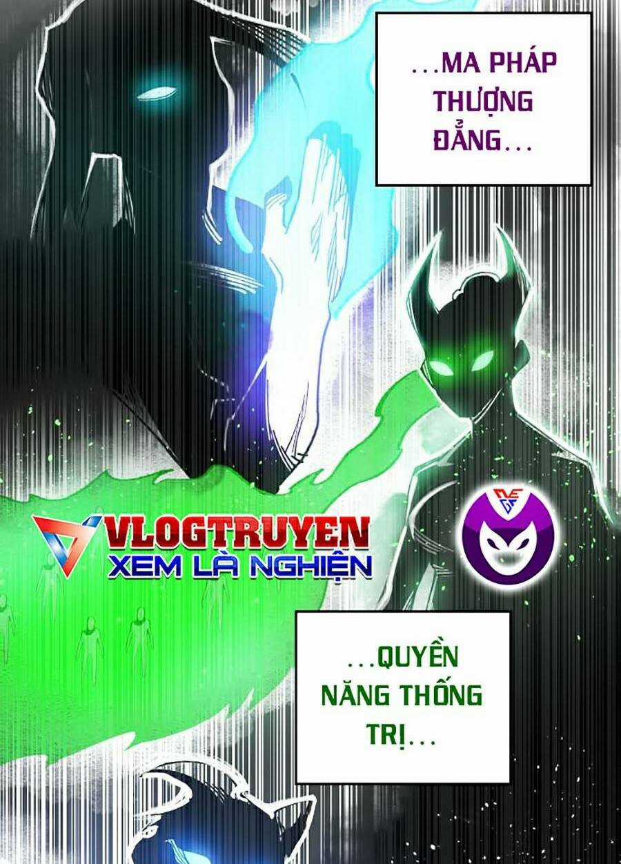 Hard Core Leveling Warrior Ss2 - Chapter 118 - Trang 22