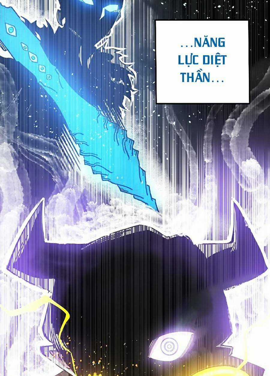 Hard Core Leveling Warrior Ss2 - Chapter 118 - Trang 23