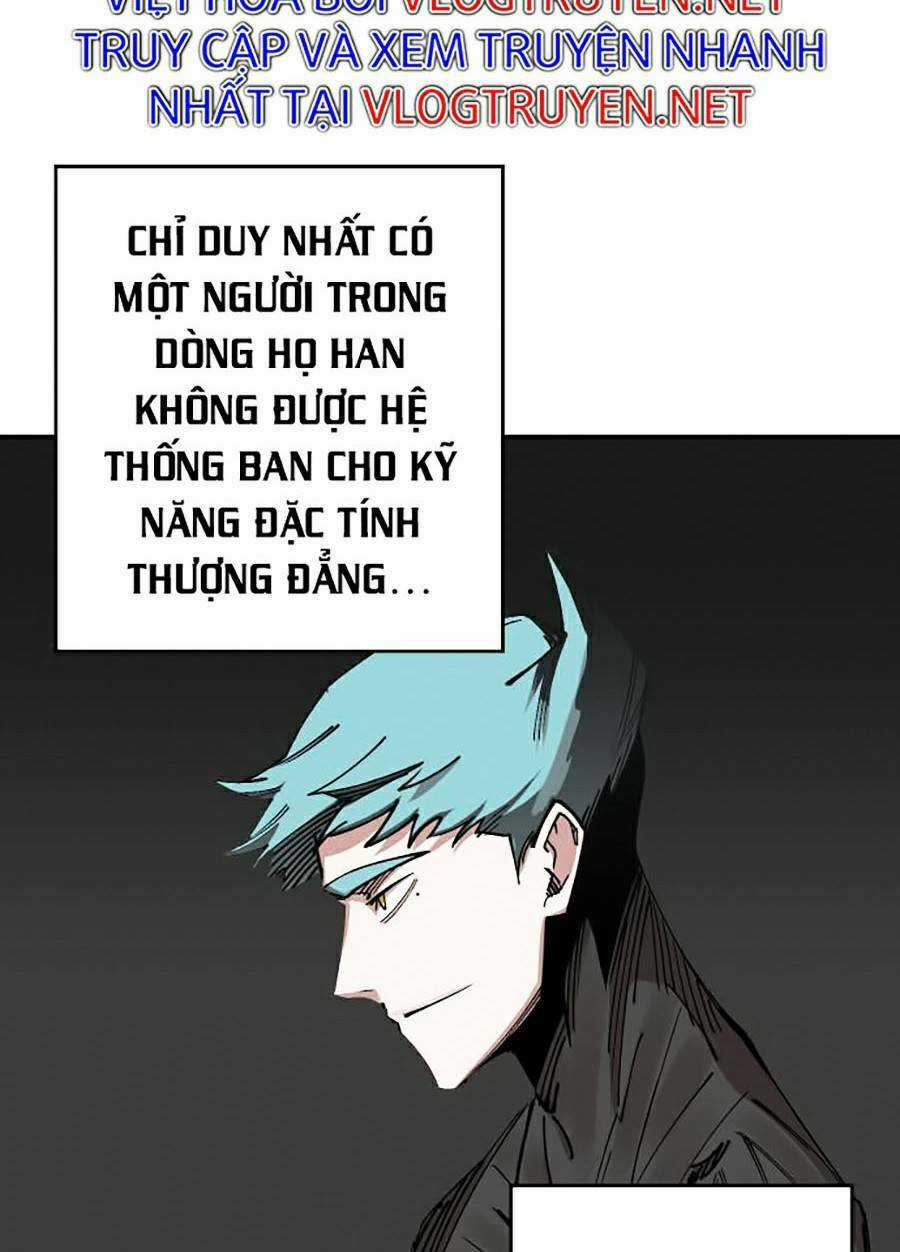 Hard Core Leveling Warrior Ss2 - Chapter 118 - Trang 25