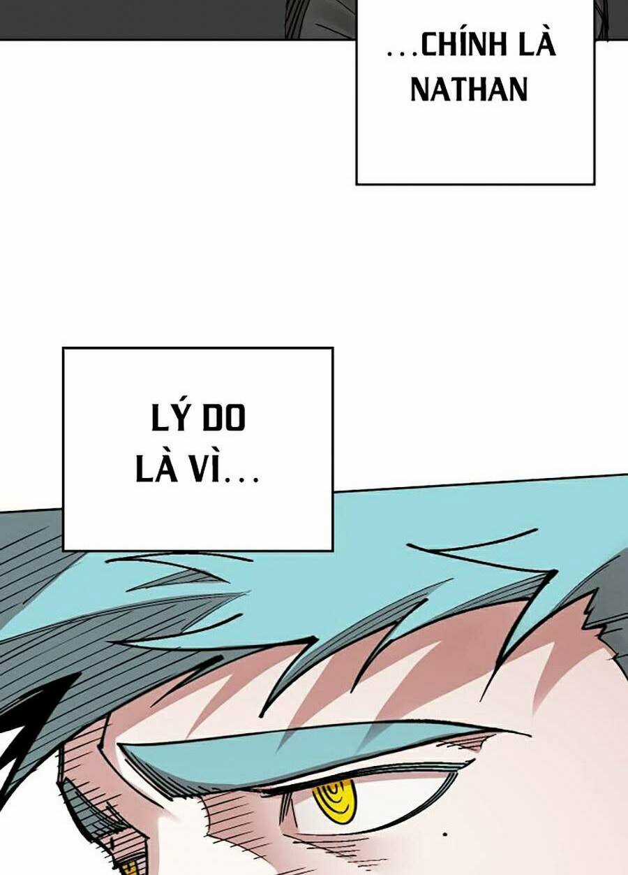 Hard Core Leveling Warrior Ss2 - Chapter 118 - Trang 26