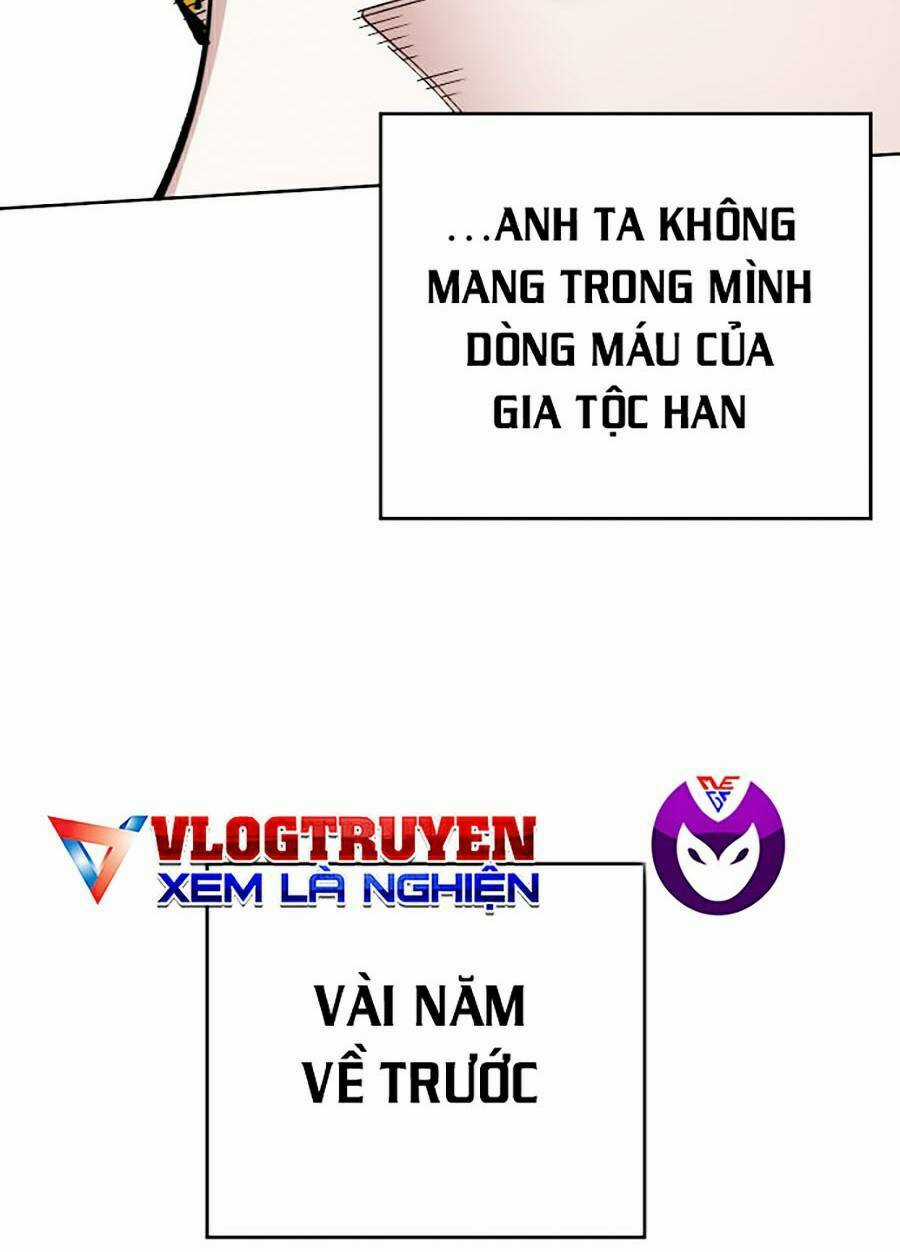 Hard Core Leveling Warrior Ss2 - Chapter 118 - Trang 27