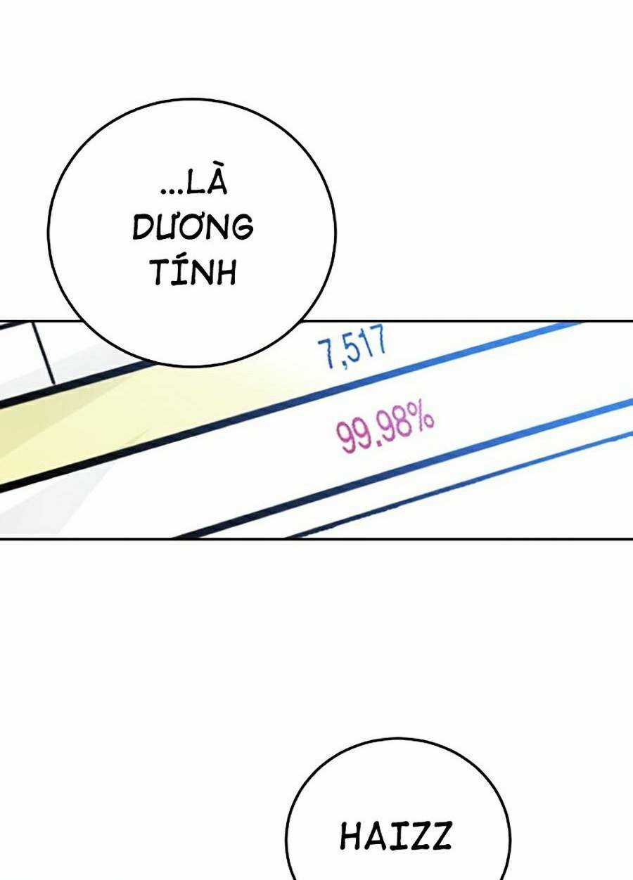 Hard Core Leveling Warrior Ss2 - Chapter 118 - Trang 29