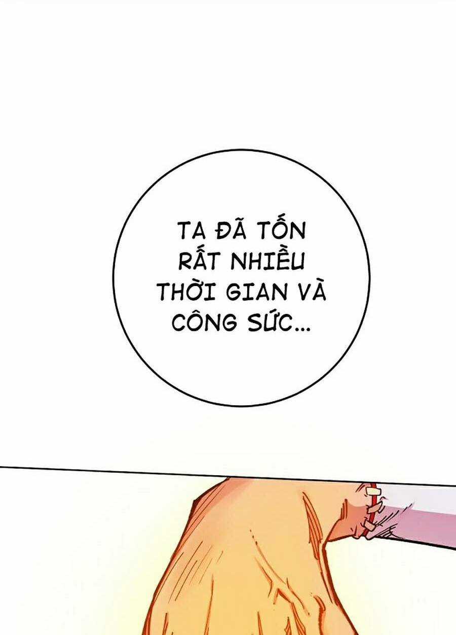 Hard Core Leveling Warrior Ss2 - Chapter 118 - Trang 4