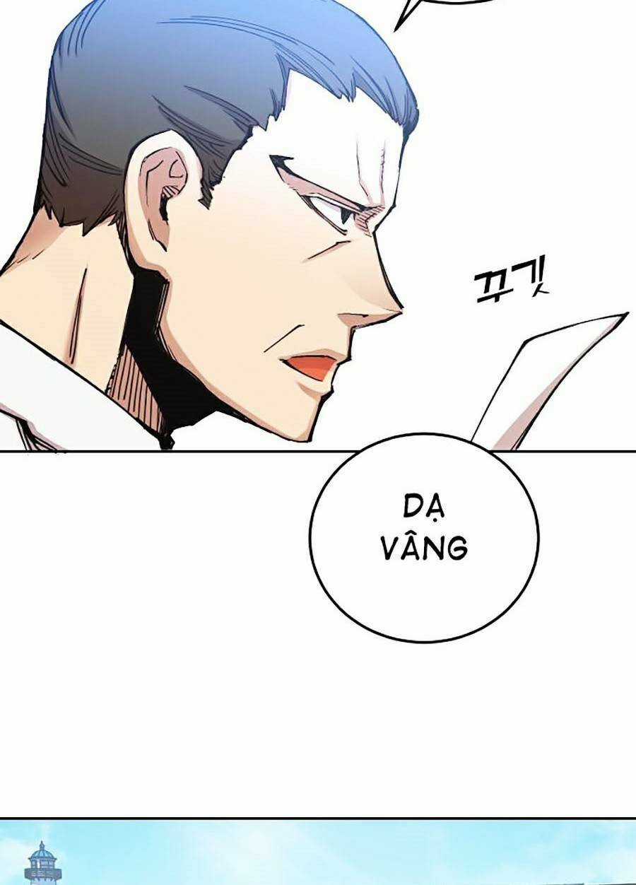 Hard Core Leveling Warrior Ss2 - Chapter 118 - Trang 31