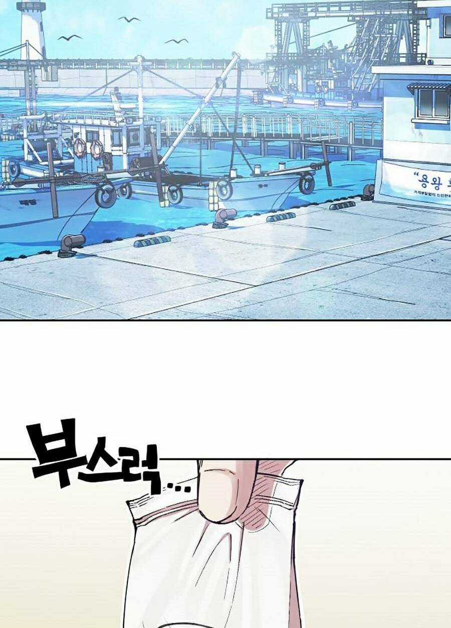 Hard Core Leveling Warrior Ss2 - Chapter 118 - Trang 32