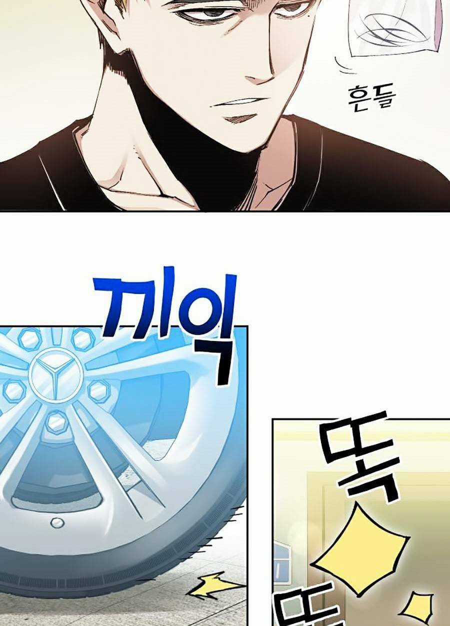 Hard Core Leveling Warrior Ss2 - Chapter 118 - Trang 35