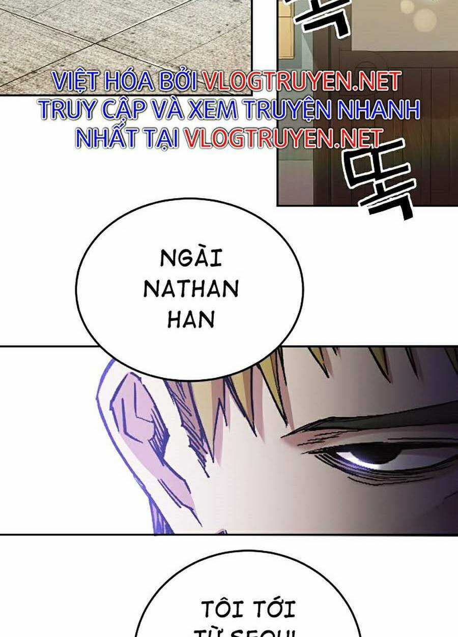 Hard Core Leveling Warrior Ss2 - Chapter 118 - Trang 36