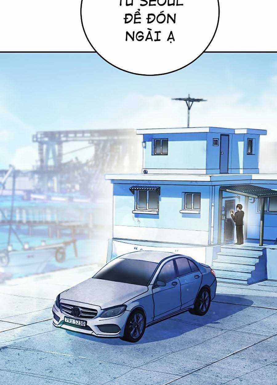 Hard Core Leveling Warrior Ss2 - Chapter 118 - Trang 37