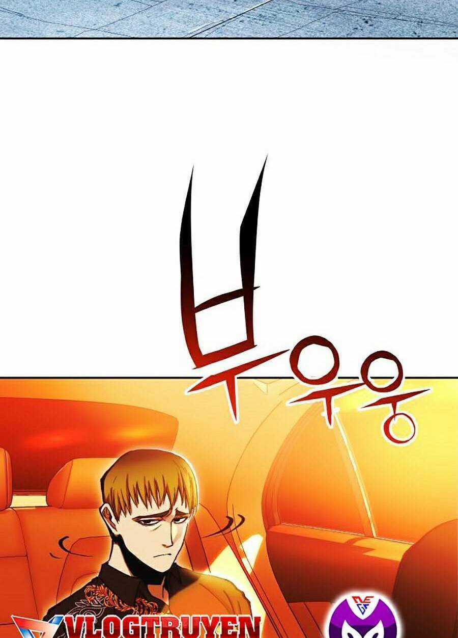 Hard Core Leveling Warrior Ss2 - Chapter 118 - Trang 38