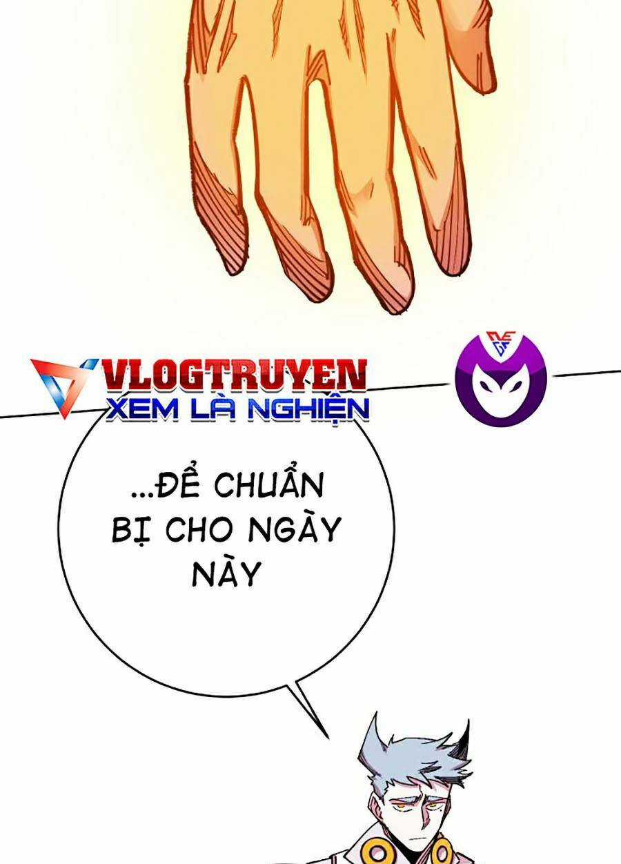 Hard Core Leveling Warrior Ss2 - Chapter 118 - Trang 5