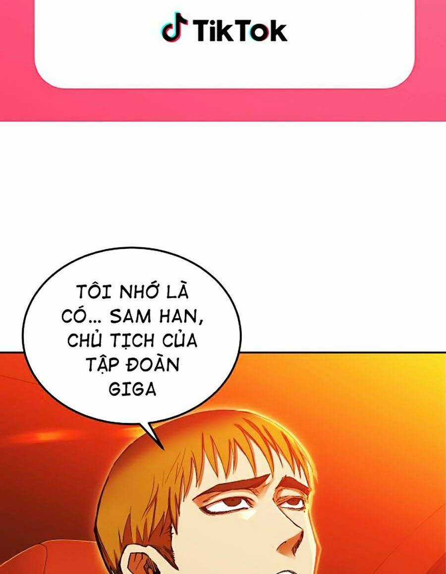 Hard Core Leveling Warrior Ss2 - Chapter 118 - Trang 42