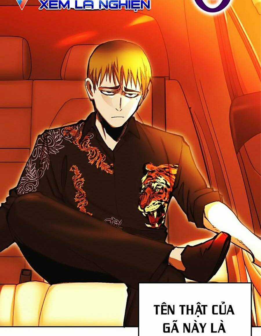 Hard Core Leveling Warrior Ss2 - Chapter 118 - Trang 44