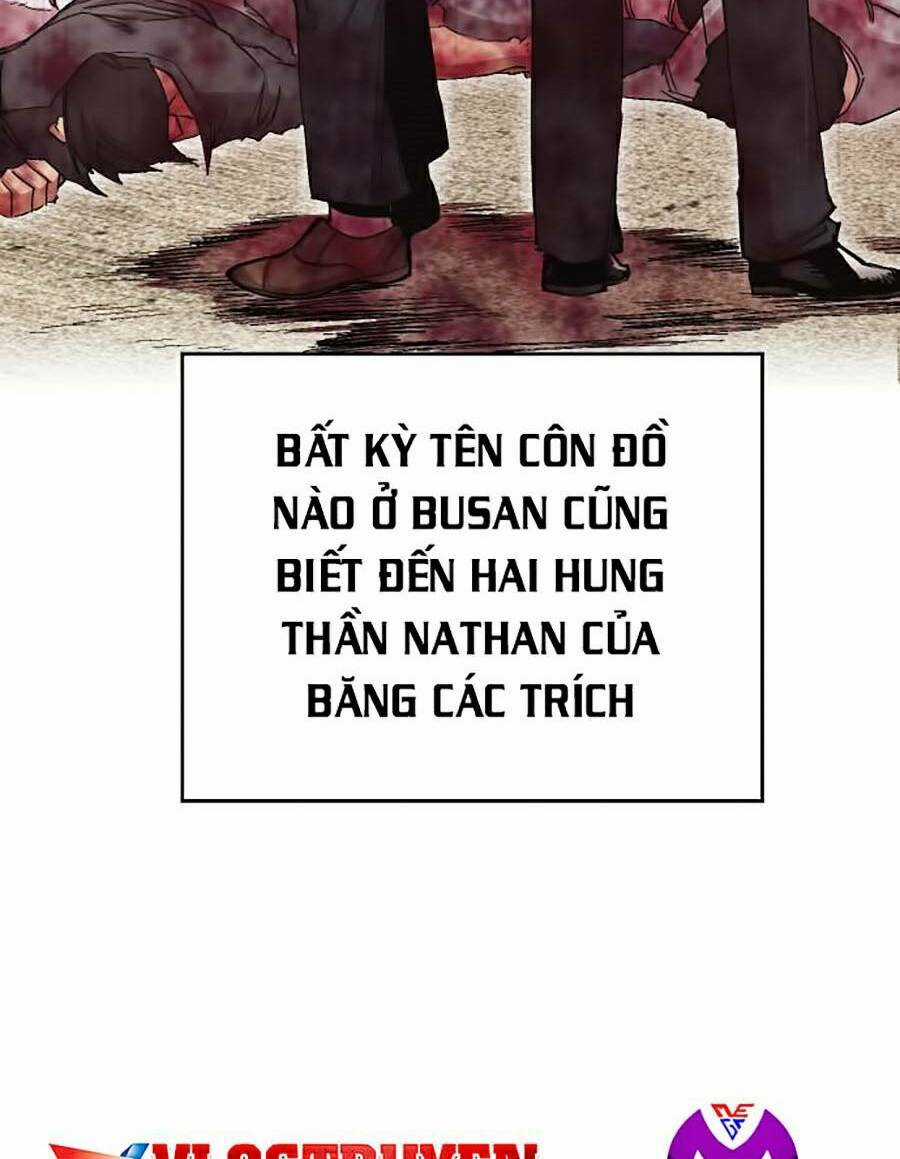 Hard Core Leveling Warrior Ss2 - Chapter 118 - Trang 48