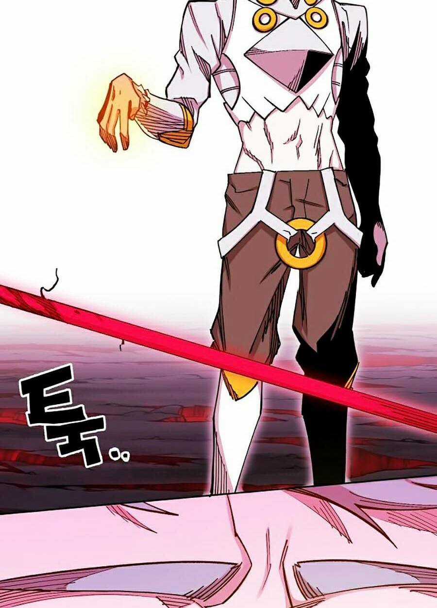 Hard Core Leveling Warrior Ss2 - Chapter 118 - Trang 6