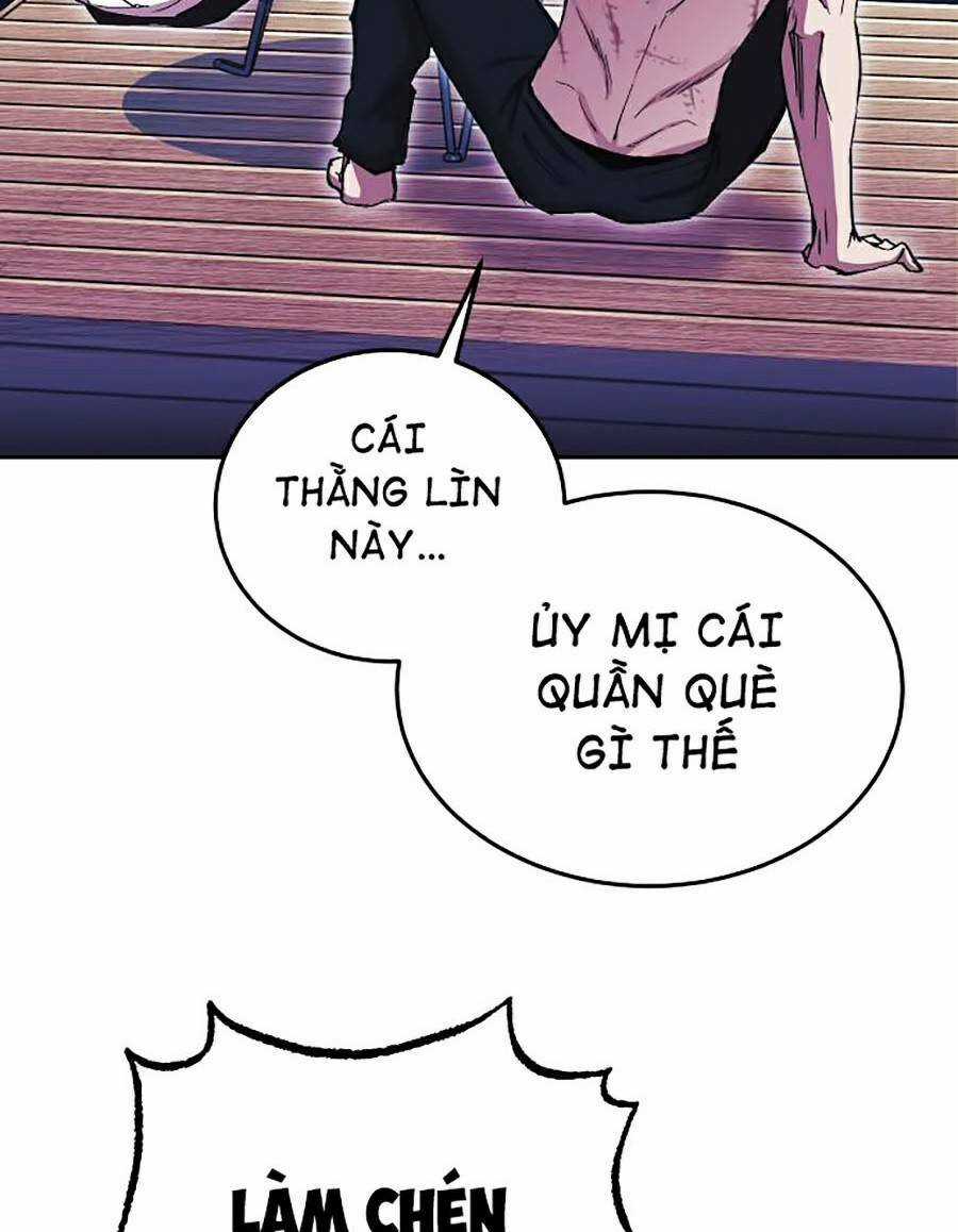 Hard Core Leveling Warrior Ss2 - Chapter 118 - Trang 53