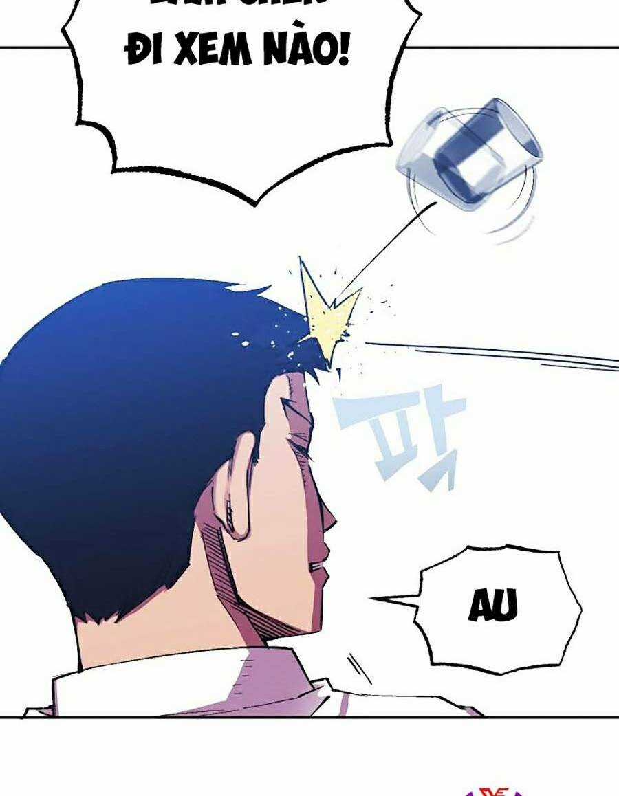 Hard Core Leveling Warrior Ss2 - Chapter 118 - Trang 54